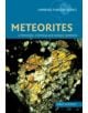 Meteorites - 9780521035392-thumb