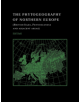 The Phytogeography of Northern Europe - 9780521035590-thumb