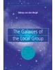 The Galaxies of the Local Group - 9780521037433-thumb