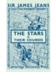 Stars in Their Courses - 9780521054218-thumb