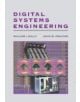 Digital Systems Engineering - 9780521061759-thumb