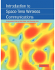 Introduction to Space-Time Wireless Communications - 9780521065931-thumb