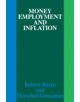 Money Employment and Inflation - 9780521068659-thumb