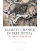 Climate Change in Prehistory - 9780521070102-thumb