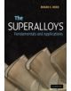 The Superalloys - 9780521070119-thumb