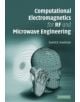 Computational Electromagnetics for RF and Microwave Engineering - 9780521070126-thumb