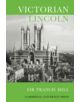 Victorian Lincoln - 9780521079273-thumb