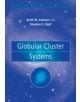 Globular Cluster Systems - 9780521087834-thumb