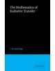 The Mathematics of Radiative Transfer - 9780521090667-thumb