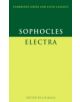 Sophocles: Electra - 9780521097963-thumb