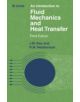 An Introduction to Fluid Mechanics and Heat Transfer - 9780521098809-thumb