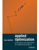 Applied Optimization - 9780521100281-thumb