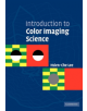 Introduction to Color Imaging Science - 9780521103138-thumb