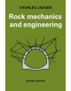 Rock Mechanics and Engineering - 9780521103381-thumb