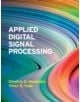 Applied Digital Signal Processing - 9780521110020-thumb