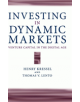 Investing in Dynamic Markets - 9780521111485-thumb