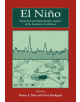 El Nino - 9780521111614-thumb