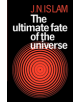 The Ultimate Fate of the Universe - 9780521113120-thumb