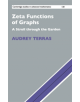 Zeta Functions of Graphs - 9780521113670-thumb