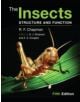 The Insects - 9780521113892-thumb