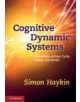 Cognitive Dynamic Systems - 9780521114363-thumb