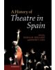 A History of Theatre in Spain - 9780521117692-thumb