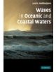 Waves in Oceanic and Coastal Waters - Cambridge University Press - 9780521129954-thumb