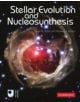 Stellar Evolution and Nucleosynthesis - 9780521133203-thumb