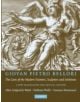 Giovan Pietro Bellori: The Lives of the Modern Painters, Sculptors and Architects - 9780521139540-thumb