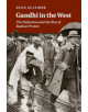 Gandhi in the West - 9780521139588-thumb