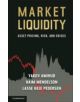 Market Liquidity - 9780521139656-thumb