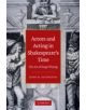 Actors and Acting in Shakespeare's Time - 9780521140775-thumb