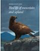 Bird Life of Mountain and Upland - 9780521142595-thumb