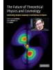 The Future of Theoretical Physics and Cosmology - 9780521144087-thumb