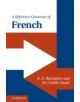 A Reference Grammar of French - 9780521145114-thumb