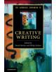 The Cambridge Companion to Creative Writing - 9780521145367-thumb