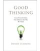 Good Thinking - 9780521145503-thumb