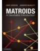 Matroids: A Geometric Introduction - 9780521145688-thumb