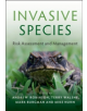 Invasive Species - 9780521146746-thumb