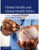 Global Health and Global Health Ethics - 9780521146777-thumb