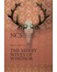 The Merry Wives of Windsor - 9780521146814-thumb