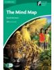 The Mind Map Level 3 Lower-intermediate American English - 9780521148924-thumb