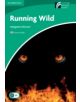 Running Wild Level 3 Lower-intermediate American English - 9780521149013-thumb