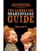 The Cambridge Shakespeare Guide - 9780521149723-thumb