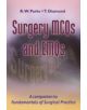 Surgery MCQs and EMQs - 9780521149860-thumb