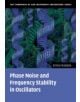 Phase Noise and Frequency Stability in Oscillators - 9780521153287-thumb