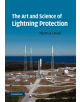 The Art and Science of Lightning Protection - 9780521158251-thumb