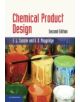 Chemical Product Design - 9780521168229-thumb