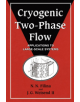 Cryogenic Two-Phase Flow - 9780521168403-thumb