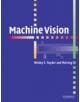 Machine Vision - 9780521169813-thumb